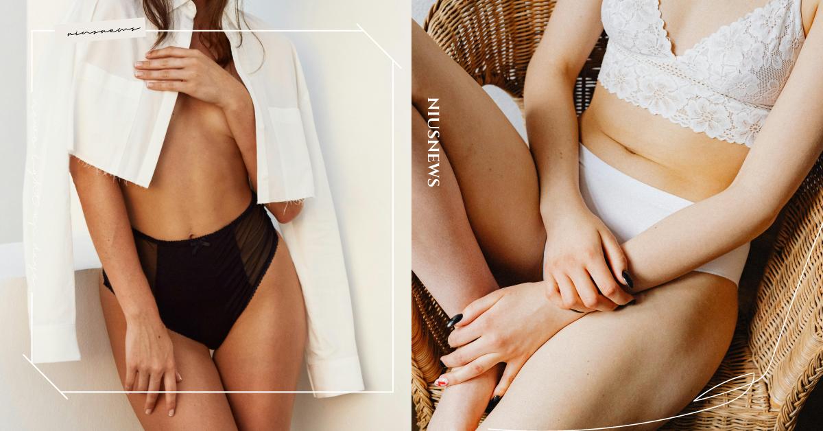 私密處有異味、搔癢怎辦？6個女生都該知道的私密肌保養秘訣，正確私密處清潔方法跟學 私密處、私密處保養、感染、衛生棉、妹妹、私密處發炎、陰道分泌物、私密處搔癢、婦產科醫師