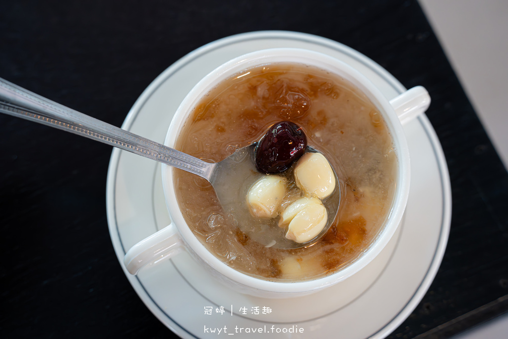 MV拍攝場景！免費古裝體驗，一秒穿越變格格，台南白河秘境_2024門票價格 