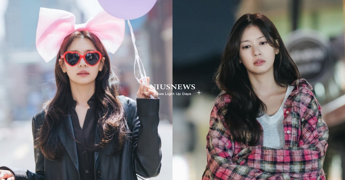 20個幸福心理學理論！低幸福感的人常使用社群、幸福不是強度而是頻率 幸福心理學、艾德·迪安納、Ed Diener、幸福、徐恩國