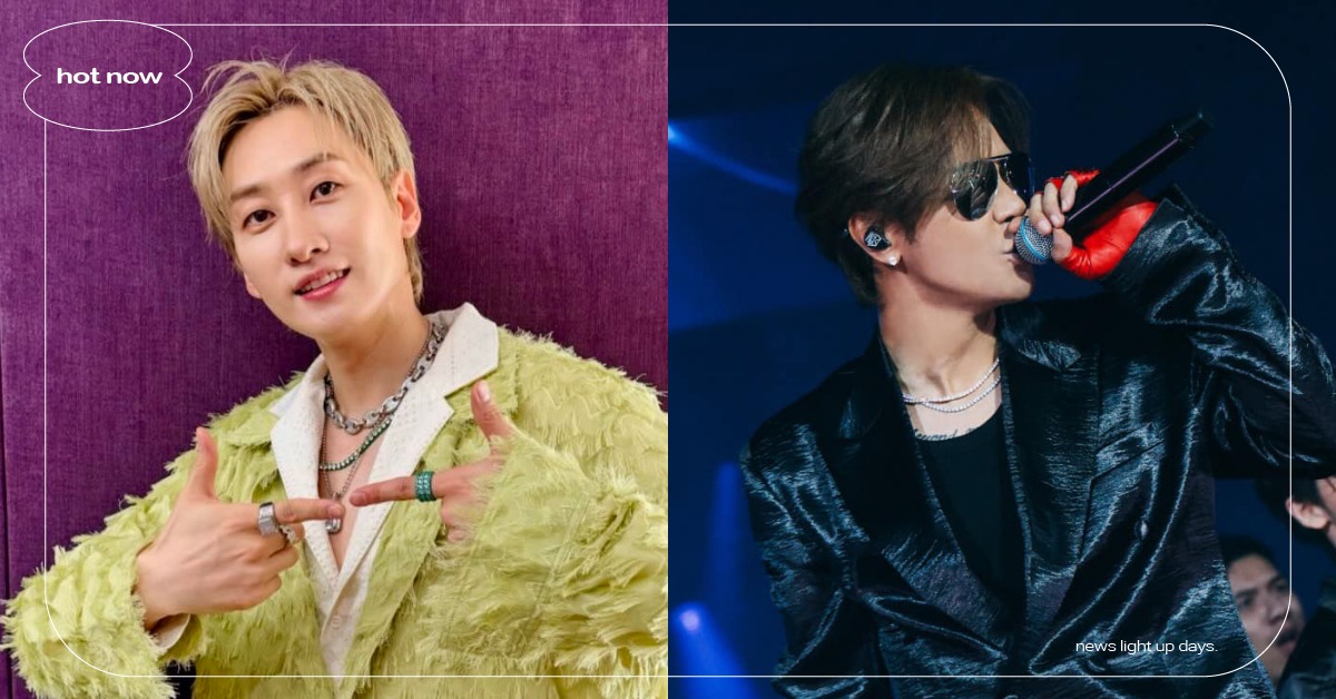 台韓聯手《SCOOL》男團選秀6亮點！SJ銀赫+利特現身、羅志祥擔任重量級導師 SCOOL、羅志祥、婁峻碩、銀赫、利特、天空娛樂、男團選秀、選秀節目