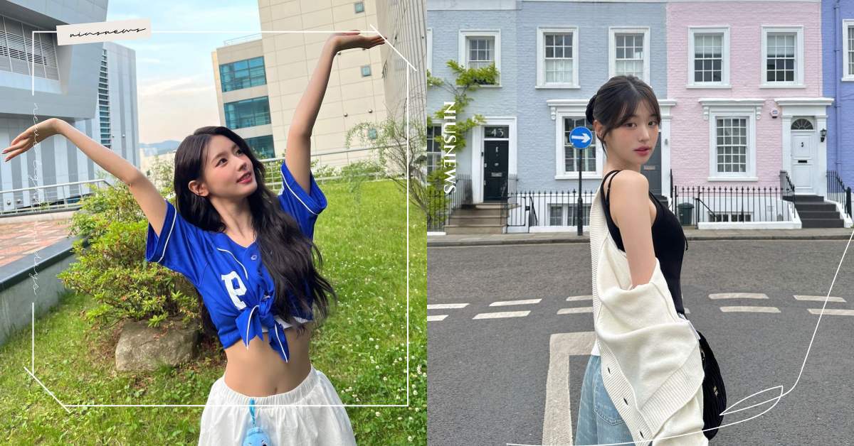 難怪瘦不下來！營養師揪出10個最常見「莫名發胖地雷」，吃太快、水喝太少都中標 減肥、瘦身、營養師、高敏敏營養師、高敏敏、沾醬、莫名發胖、蛋白質、