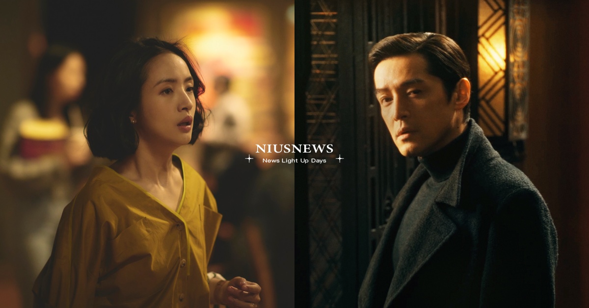 《2024亞洲內容大獎》得獎名單！《不夠善良的我們》林依晨封后，《繁花》胡歌視帝 2024亞洲內容大獎、不夠善良的我們、正港分局、有生之年、誰是被害者2、許光漢、吳慷仁、林依晨、柯震東、李沐、曾敬驊、金惠奫、邊佑錫、背著善宰跑