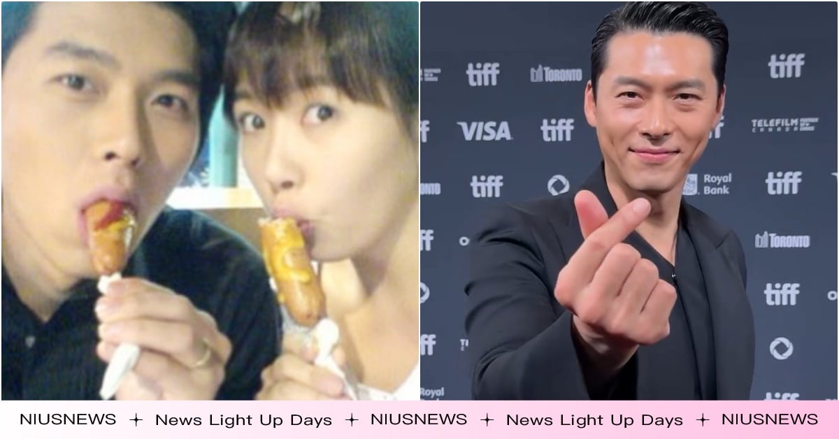 金宣兒「罵玄彬是屎」突曬親密合照！19年前《我叫金三順》升級開播，人夫告白孫藝珍 金宣兒新戲、玄彬電影、玄彬新戲、玄彬2024電影、玄彬代言、孫藝珍生產復出、孫藝珍生產、孫藝珍兒子、玄彬孫藝珍小孩、孫藝珍IG、玄彬當爸、孫藝珍懷孕、孫藝珍當媽、玄彬孫藝珍、玄彬孫藝珍生產、玄彬孫藝珍近況、玄彬孫藝珍結婚、玄彬孫藝珍婚禮、玄彬孫藝珍、韓星夫妻、2022韓星結婚