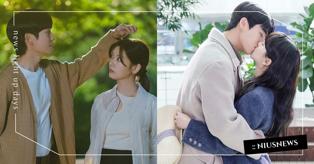 和他當戀人好苦！「對朋友比對情人有耐心」的星座TOP5，第一名超以自我為中心 小孟老師、星座、