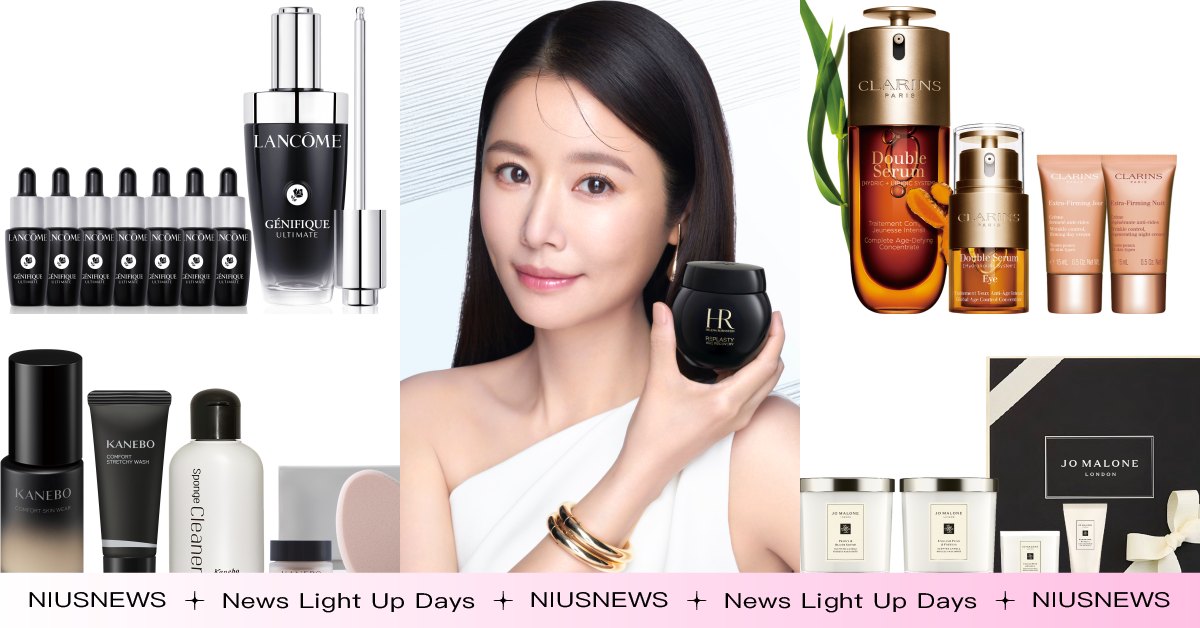 2024全台百貨週年慶檔期表！新光三越、SOGO百貨首四日必鎖定，這時下手最划算 週年慶、百貨週年慶、檔期表、2024週年慶