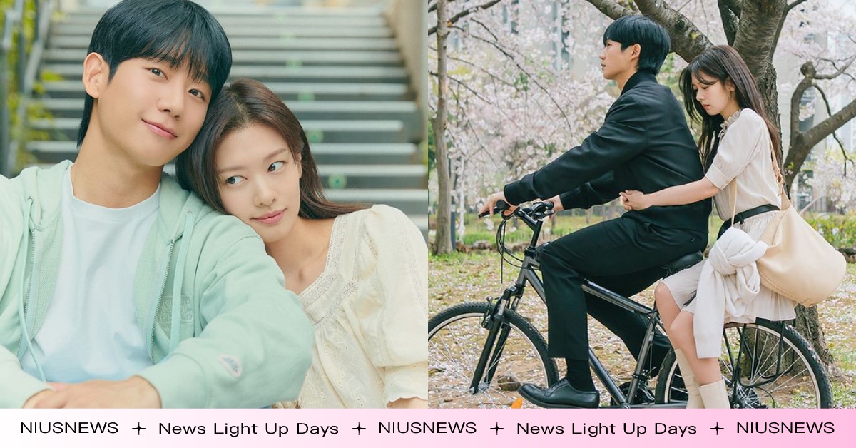 下半年脫單有望！中秋節後「愛情運超旺」TOP3星座揭曉，第一名個人魅力會增強  星座、中秋節、脫單、小孟老師、