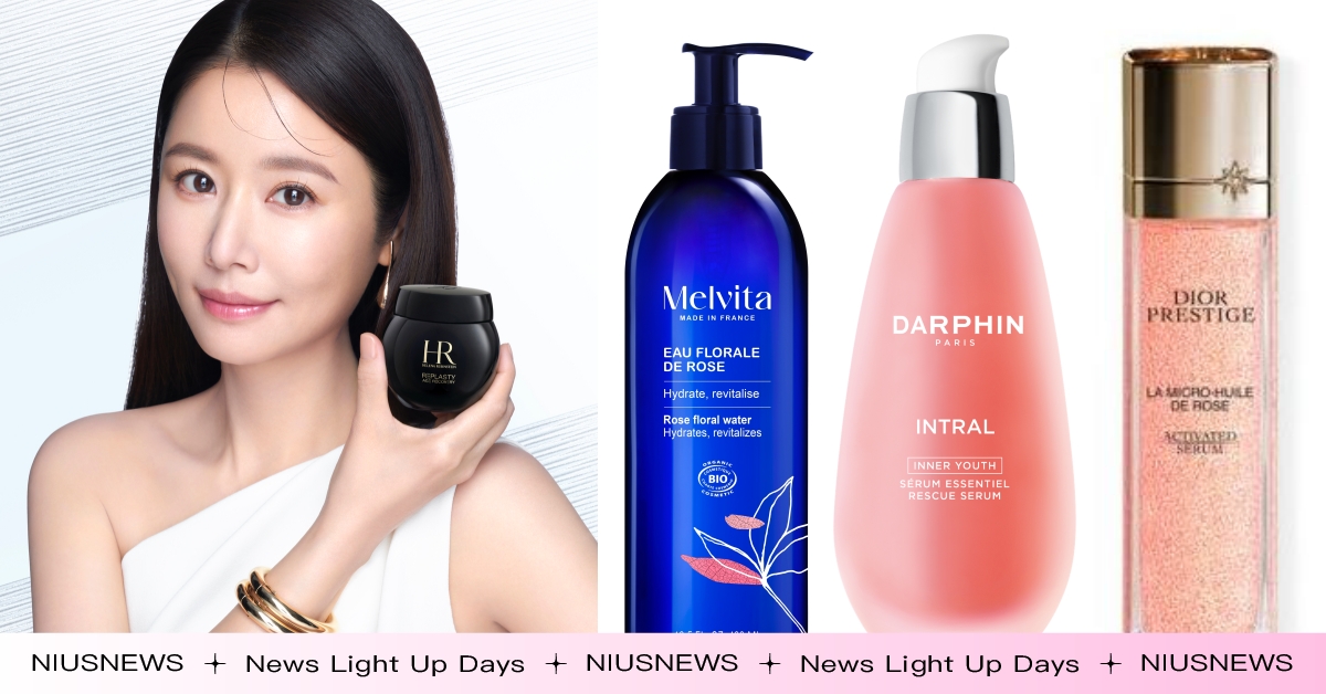 容量升級價格更甜！2024週年慶鐵粉必囤「大容量」整理，小黑瓶、黑繃帶買到賺到 週年慶、大容量、2024週年慶