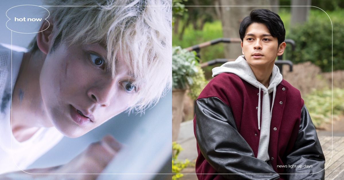 去年才當爸！索隆親弟「真榮田鄉敦」閃電離婚，關鍵導火線曝光是這原因？ 真榮田鄉敦、真榮田鄉敦離婚、真榮田鄉敦結婚、真榮田鄉敦老婆、真榮田鄉敦小孩