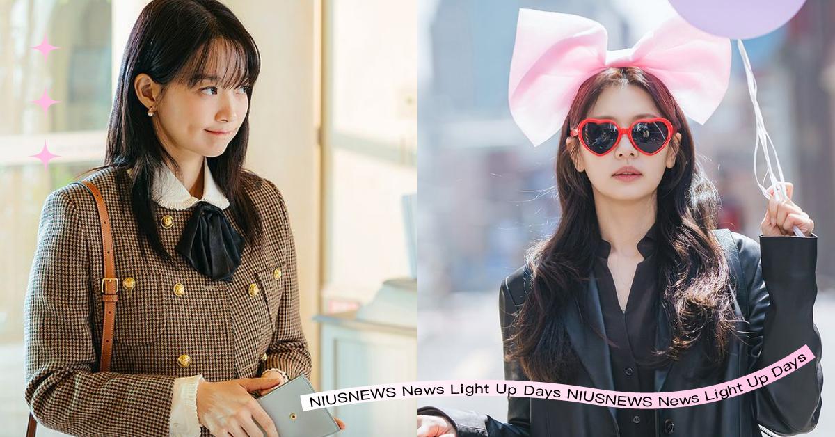 99重陽節「財運最旺」TOP3星座出爐！水瓶座有望升遷，第一名可能出現意外收入 重陽節、99重陽節、生肖、清水孟國際塔羅雲蔚老師、財運、