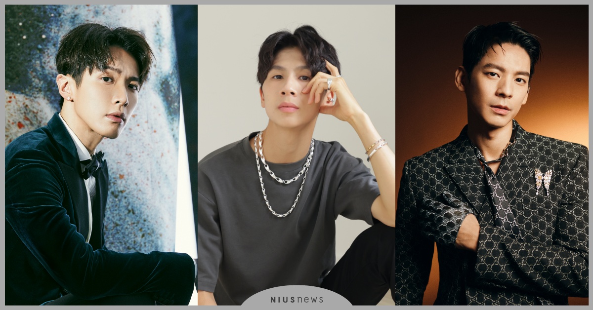 【金鐘59】節目戲劇類頒獎人名單！林郁婷、柯震東、劉俊謙、林柏宏出席 2024金鐘59表演嘉賓、金鐘59入圍名單、金鐘59日期、金鐘獎2024、金鐘獎入圍名單2024