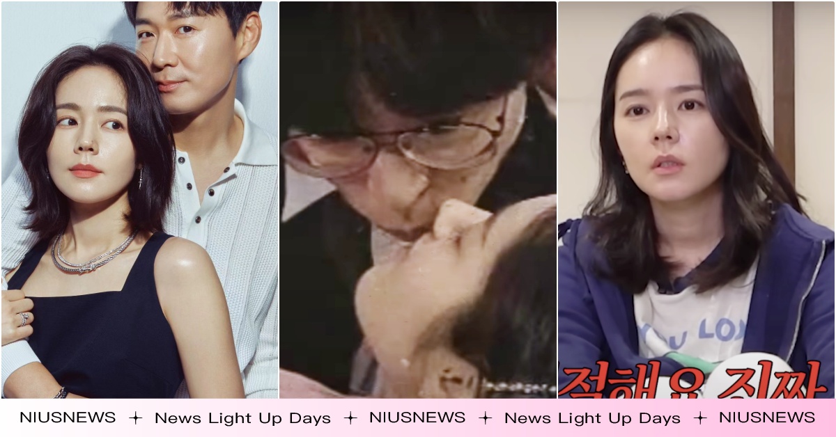 韓佳人撇延政勳自爆「初吻是給劉在錫」！證據畫面公開，羞讚車銀優真人太帥：要暈倒 韓佳人YOUTUBE、韓佳人車銀優、韓佳人劉在錫、韓佳人延政勳結婚、韓佳人延政勳豪宅、韓佳人延政勳結婚紀念、韓佳人復出、韓佳人綜藝、延政勳兩天一夜、延政勳老婆、韓佳人延政勳、韓佳人韓劇、韓佳人老公、韓星夫妻、兩天一夜韓佳人延政勳