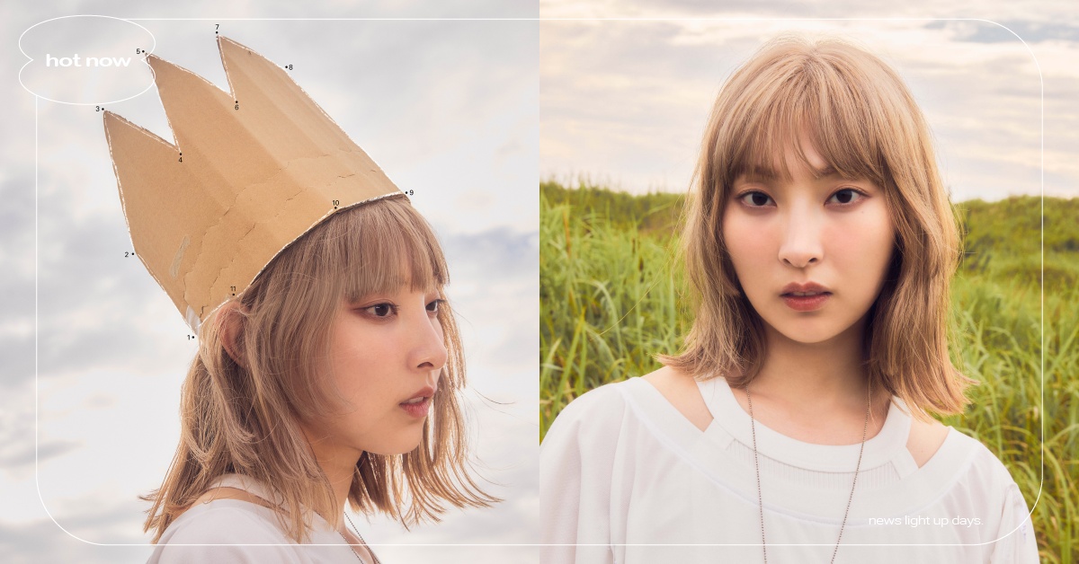 家入里歐《My name》道出人生新領悟！私下訪台遭認出，喊話想去腳底按摩和算命 家入里歐、家入里歐台北演唱會、家入里歐台北公演、家入里歐來台、家入里歐新專輯、家入里歐My name、妞專訪