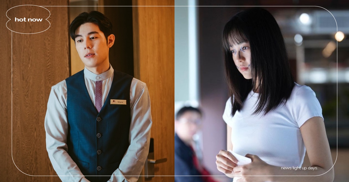 Netflix台劇《影后》5大新生代演員IG！林廷憶演活心機綠茶婊、詹懷雲成全網最愛犬系男友 影后、Netflix影后、台劇影后、Netflix台劇影后、Netflix台劇、影后新生代演員、林廷憶、詹懷雲、李雪、牧森、詹子萱