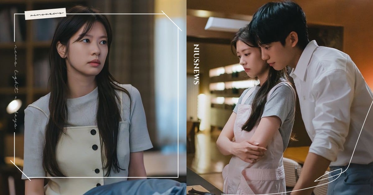 2024最後一次水逆來了！5大重災星座被點名要注意，第一名溝通容易產生誤解 水逆、小孟老師、清水孟國際塔羅小孟老師