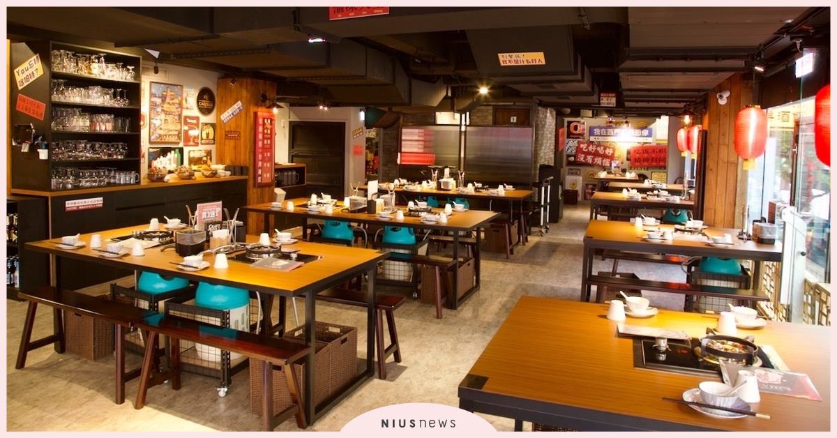 結合傳統川味與現代精釀啤酒，這家餐廳將引領美食新風潮  ABV、ABV串串啤酒館、重慶麻辣、重慶小麵、麻辣