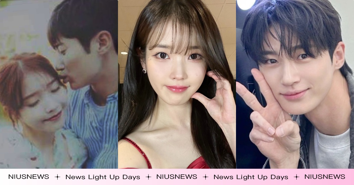 「善宰」邊佑錫新韓劇「與IU大談戀愛」！8年前渣了女神二度合體爆熱議，開播時間公開 背著善宰跑金太成介紹、背著善宰跑男主角、背著善宰跑2025新劇、背著善宰跑邊佑錫、邊佑錫台北見面會、邊佑錫見面會、背著善宰跑、背著善宰跑線上看、背著善宰跑大結局、IU100場演唱會、IU韓國安可場、IU台北演唱會、IU演唱會嘉賓、IU搶票、IU安可場IU台灣演唱會、IU巡迴演唱會、IU新歌、IU回歸、