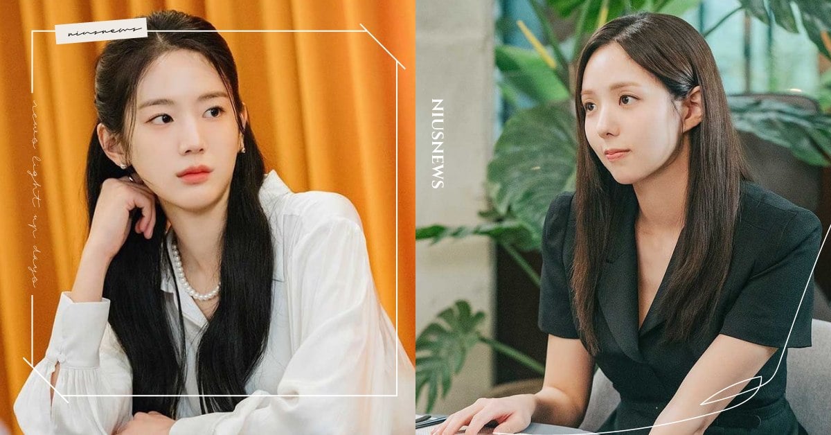 2024年節氣「大雪」12月6日報到！「財運最旺星座」TOP3快看上榜沒？第一名有偏財運 大雪、節氣、雲蔚老師、清水孟國際塔羅、財運