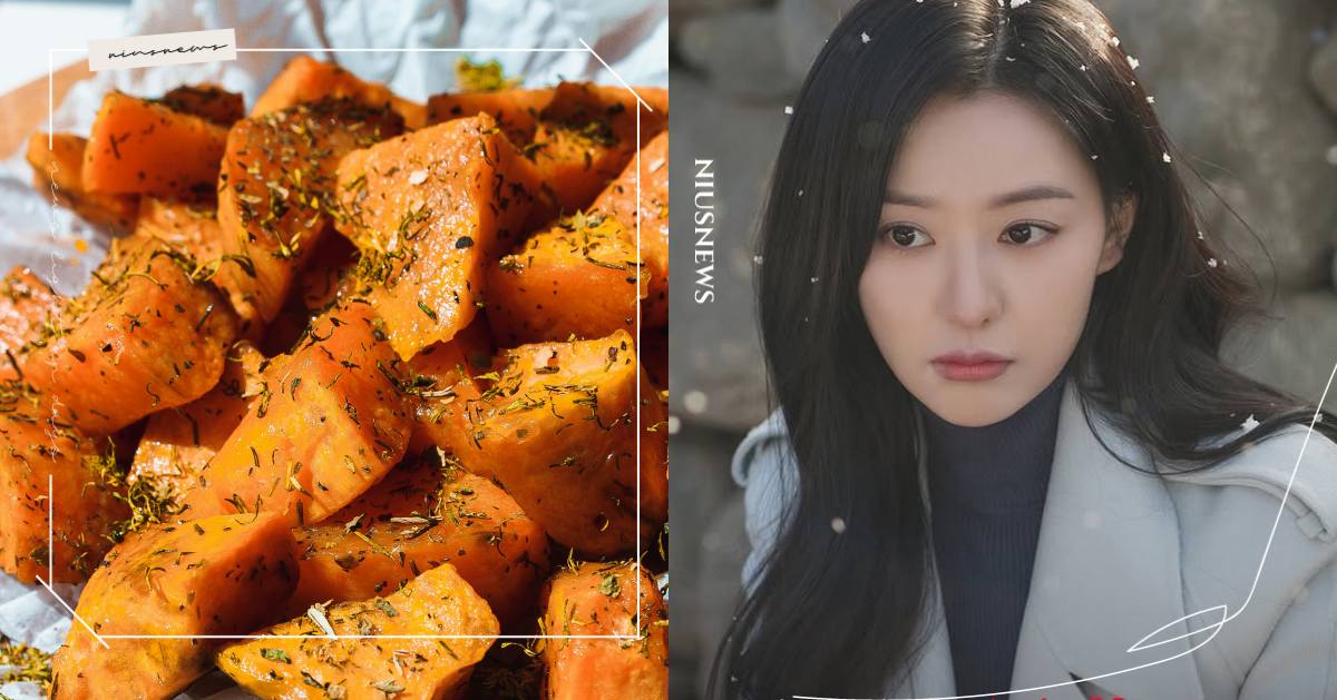 12/6迎來節氣「大雪」！養生可多吃洋蔥、甜薯暖胃逼走寒氣，6個傳統習俗禁忌要小心 大雪、禁忌、小孟老師、