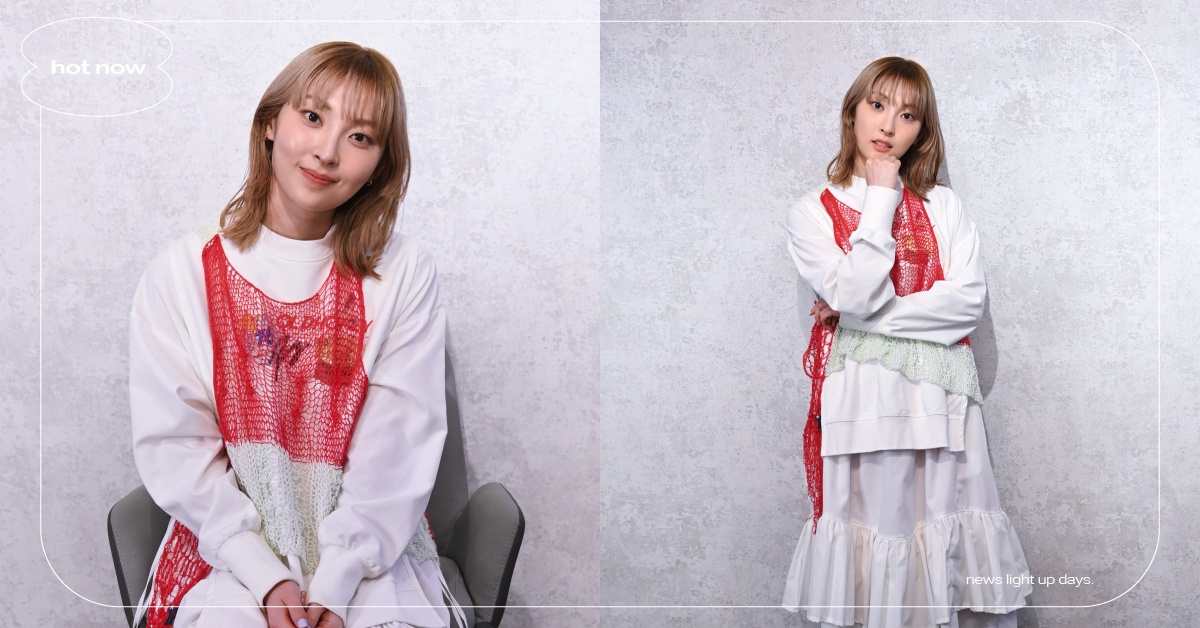 家入里歐大啖小籠包遭認出！自曝30歲有很多「未完成」，喊話全勤台粉：會努力找出他 家入里歐、家入里歐台北演唱會、家入里歐台北公演、家入里歐來台、家入里歐新專輯、家入里歐My name、妞專訪