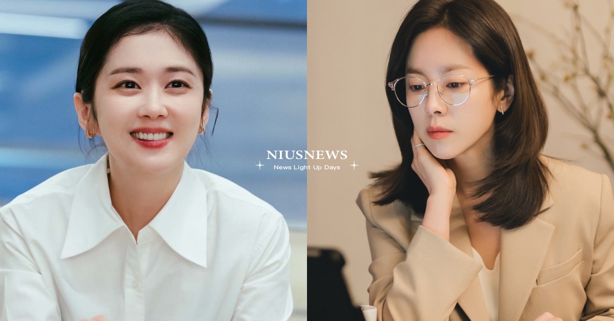 年後到底要不要換工作？5個星座「領年終後適合轉職」，巨蟹貴人運強、雙子面試能發揮好口才 小孟老師、轉職、年終獎金、年後轉職、星座、換工作、離職、貴人運