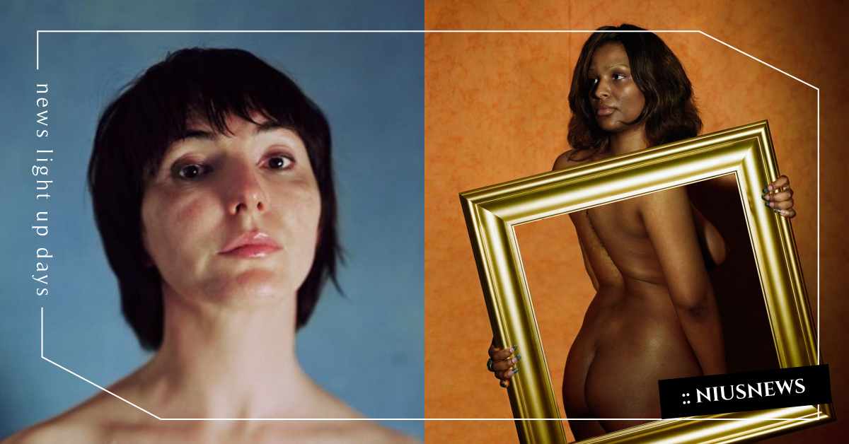 窺探紅燈區生活 荷蘭性工作者圖像攝影  攝影、荷蘭、紅燈區、Malerie Marder、Anatomy