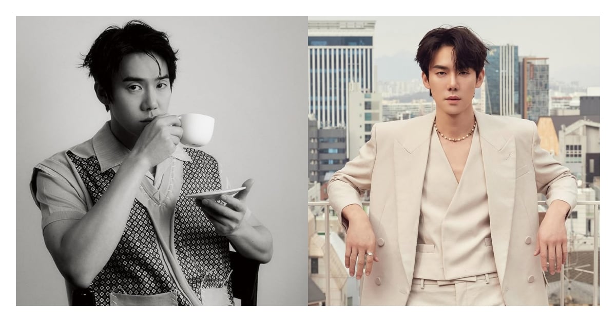 柳演錫的演技進化論：從全韓痛恨的「國民壞蛋」到「吻戲匠人」、《搖滾芭比》的驚艷挑戰！ 柳演錫、現在撥打的電話、機智醫生生活、Netflix、請回答1994