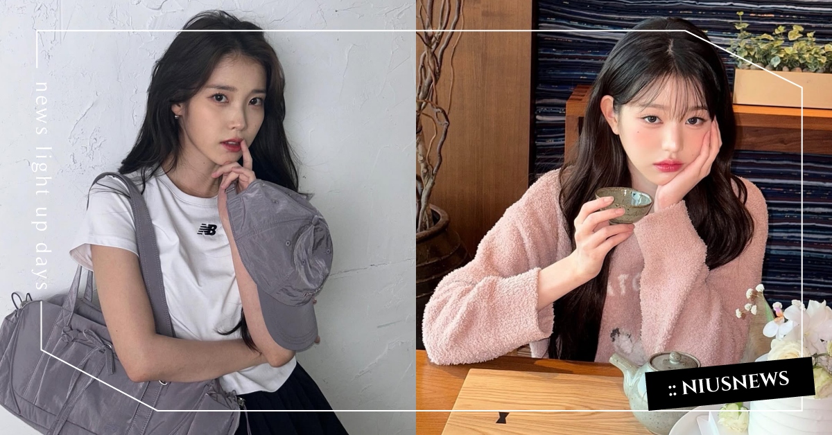 2025生肖運勢排行榜解析！屬蛇值太歲小心過勞、屬豬犯太歲避免衝動行事，第一名吉星雲集財運、事業運雙收 生肖、運勢、2025運勢、排行榜、蛇年、雲蔚老師、