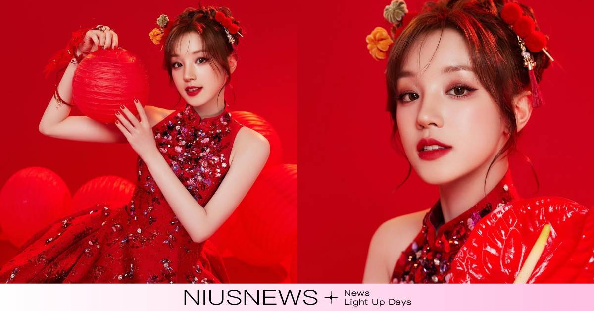 2月2日大年初五財神生日！6個傳統習俗與禁忌要注意，家中不留垃圾、不要罵別人窮 初五、禁忌、小孟老師、