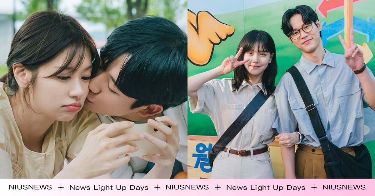 2025年12生肖「愛情運」全解析！屬豬和伴侶易有爭執、屬狗今年穩定發展，單身雞有機會脫單 生肖、運勢、愛情運、排行榜、感情運