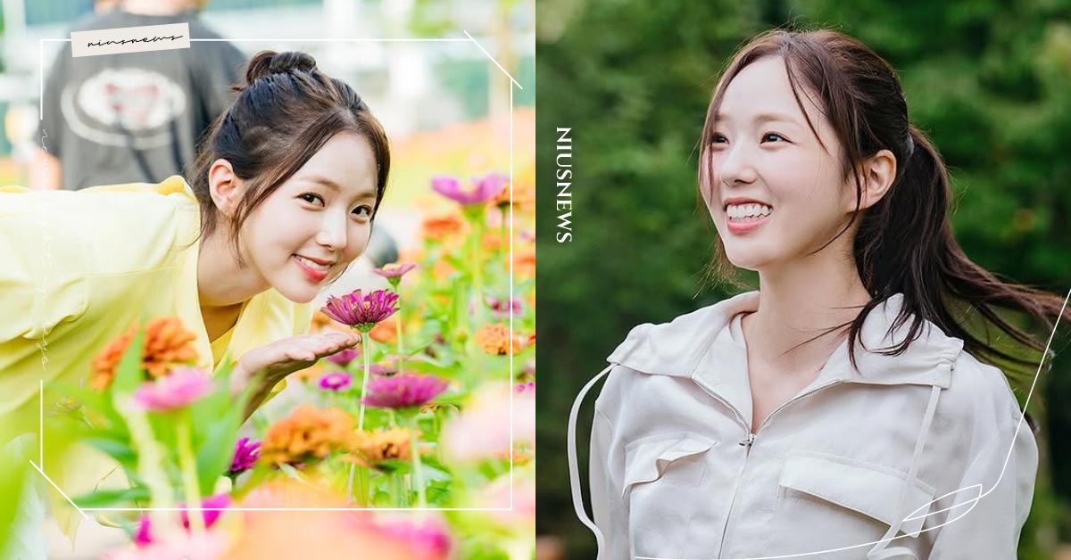 2025節氣「小寒」要來了！財運最旺3星座出爐，金牛座抓住機會提升收入、第一名有望加薪分紅 小寒、財運、雲蔚老師、清水孟國際塔羅