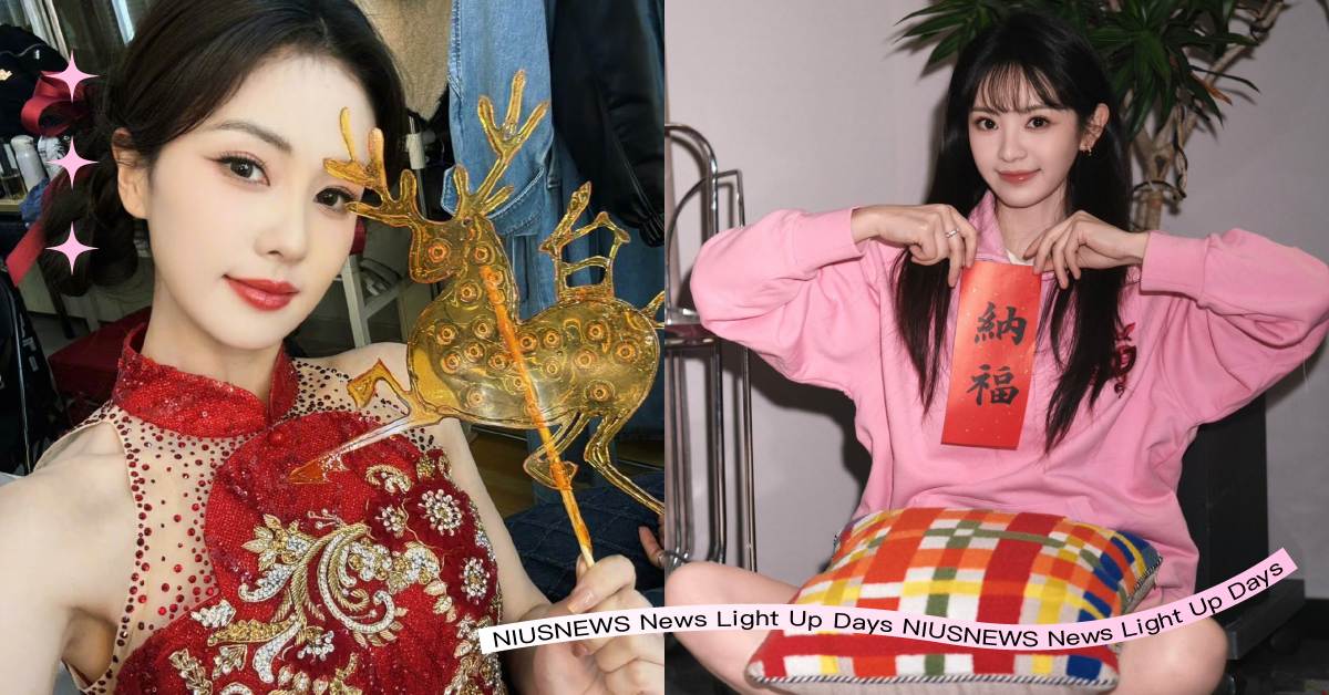 2月1日初四接神日7大禁忌！不能在廚房爭吵、不宜出遠門，迎財日要大方才能招財運 過年、習俗、禁忌、小孟老師