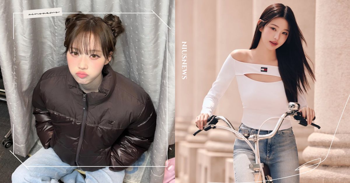 過年大吃大喝別忘動一動！12星座最適合的運動類型推薦，雙子挑戰玩VR、牡羊揪家人趣味競賽 星座、運動、清水孟國際塔羅雲蔚老師