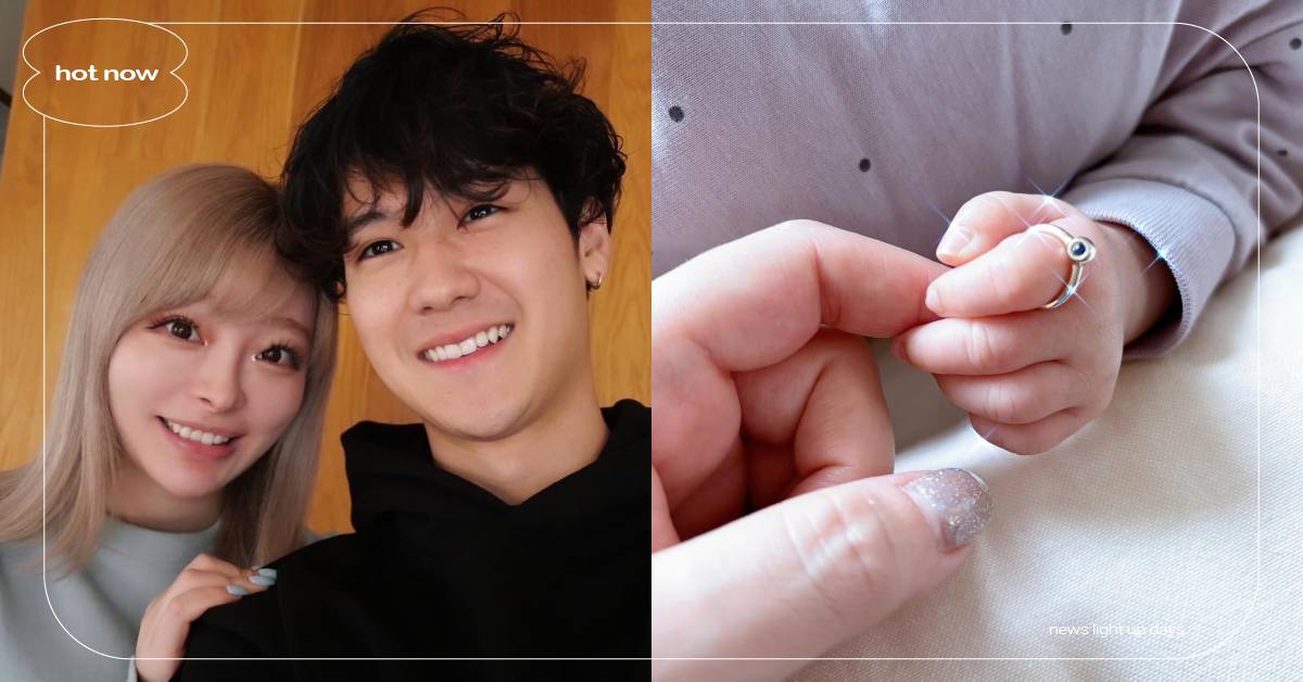 卡莉怪妞懷孕差點流產！子宮出血「胎兒無心跳」驚險一瞬，坦言羨慕其他孕婦媽媽 卡莉怪妞、卡莉怪妞懷孕、卡莉怪妞結婚、卡莉怪妞流產、卡莉怪妞生子