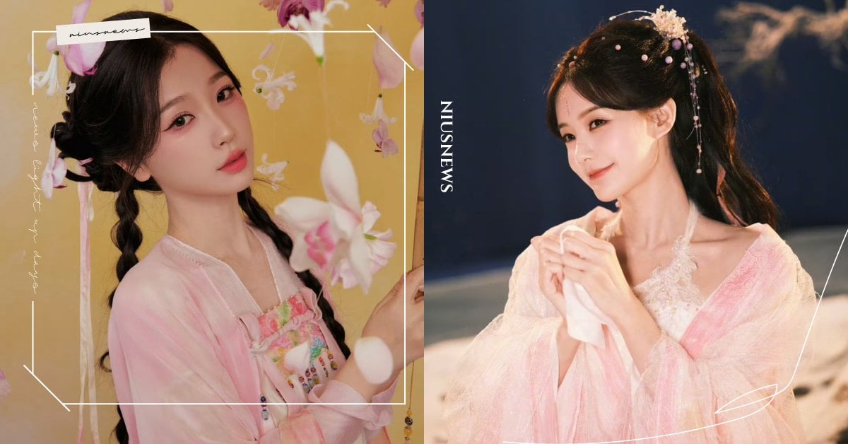 2025年「頭牙」在這天！3生肖拜土地公財運、貴人運會超旺，屬蛇犯太歲祈福開運擋煞 生肖、土地公、財運、貴人運、頭牙