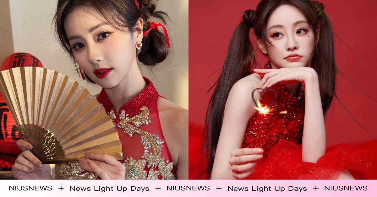 大年初三「赤狗日」！傳統習俗最凶日6大禁忌要注意，不宜早起要睡到飽 初三、過年、禁忌、習俗、小孟老師