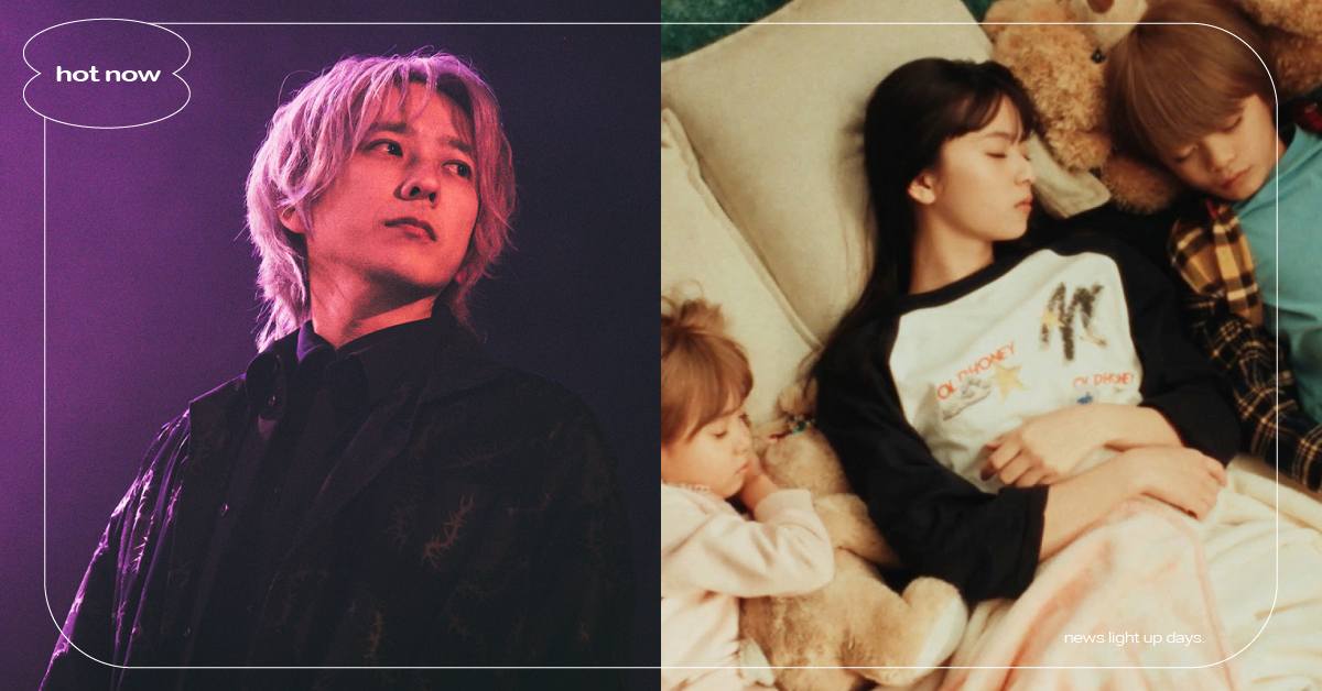 《我推的孩子》真人電影7大看點！阿奎亞復仇結局搬上大銀幕、二宮和也保密演出 我推的孩子、我推的孩子電影、我推的孩子真人版、我推的孩子真人電影、我推的孩子真人影集