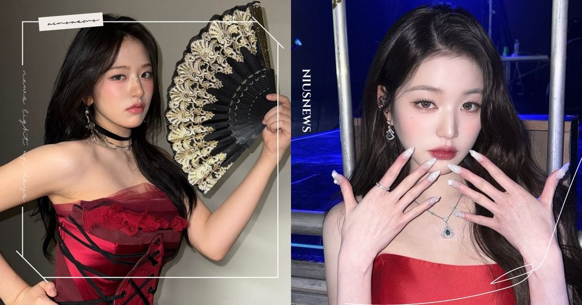 2025立春財運最旺星座TOP3！射手座有驚喜偏財、摩羯工作收入將提升，第一名貴人運超旺 立春、財運、習俗、星座、清水孟國際塔羅雲蔚老師