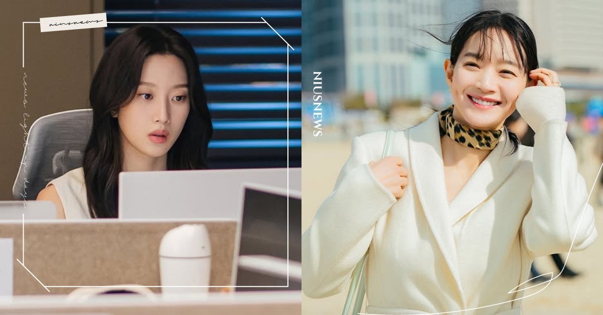 領完年終農曆年後迎轉職潮！3個星座最容易抓機會找到新工作，天秤座在面試表現特別出色 年後轉職、工作運、面試、轉職、星座、清水孟國際塔羅雲蔚老師