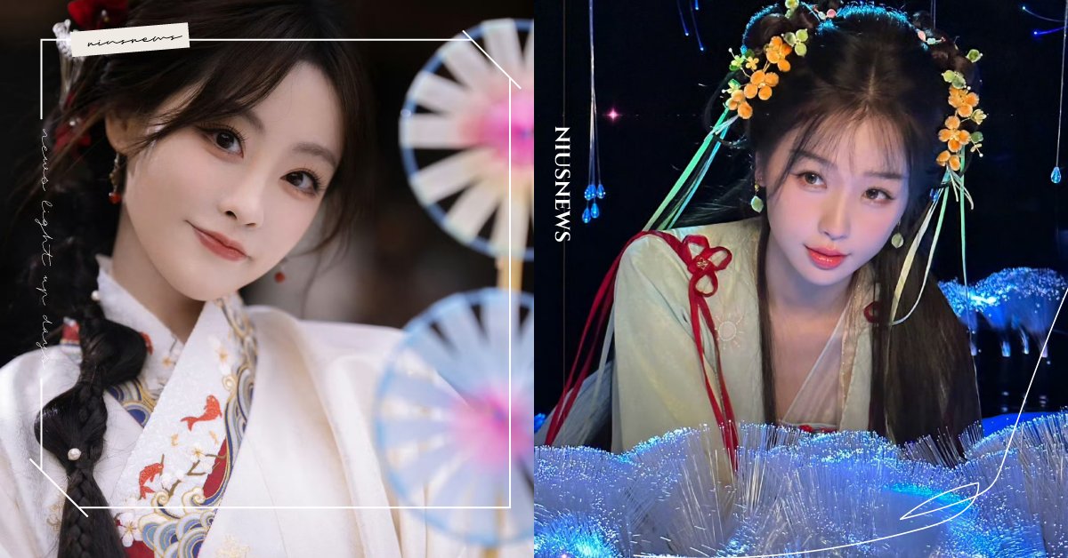 2025節氣「大寒」將至！養生旺運方法、6大禁忌要注意，不吃生冷食物、要早睡晚起才會旺 大寒、習俗、禁忌、小孟老師、清水孟國際塔羅小孟老師