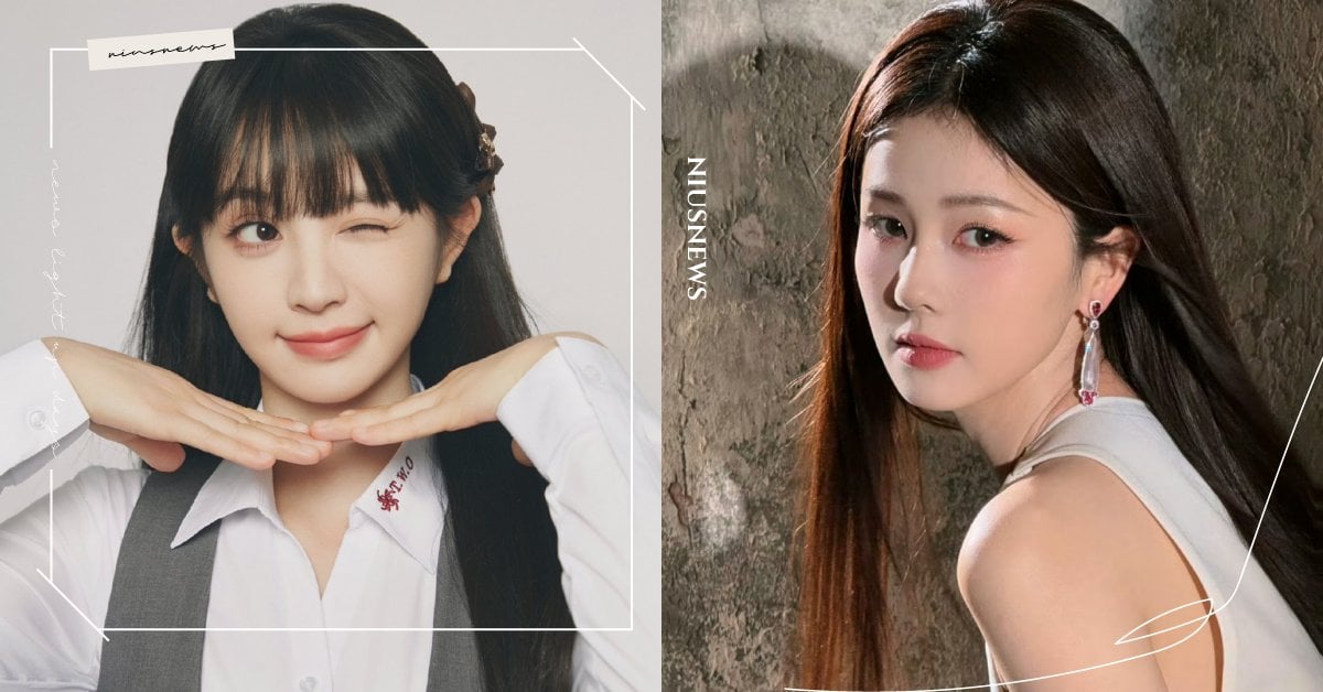 2025迎蛇年！命理師點出7大生肖有健康隱憂，屬牛小心血光之災、屬蛇容易傷筋挫骨 命理老師、李玉珮、中醫師