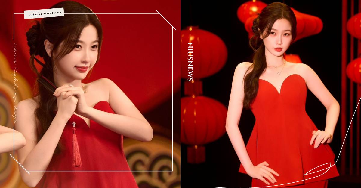 2025迎蛇年除夕習俗與禁忌必看！拿剪刀會剪掉財運、衣服不能濕過年，洗澡開運吉時揭曉 除夕、禁忌、習俗、小孟老師、過年禁忌