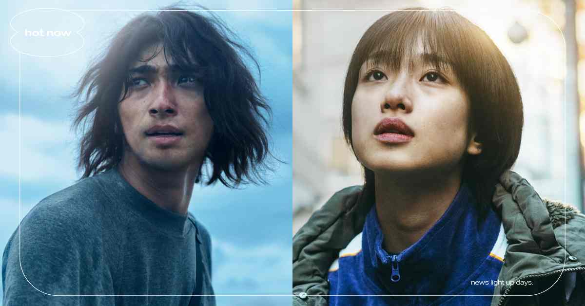 2025日本奧斯卡得獎名單！橫濱流星《嫌疑者的真相》奪下影帝、河合優實《那個女孩》受封影后 2025日本電影學院獎、2025日本奧斯卡、2025日本電影學院獎入圍、2025日本奧斯卡入圍、橫濱流星