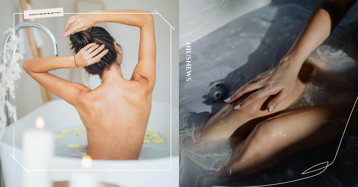 得流感可以泡溫泉嗎？重症專科醫師解答「流感患者泡溫泉」4大影響，避免病情惡化應這樣做！ 流感、感冒、黃軒醫師、重症科醫師、泡溫泉