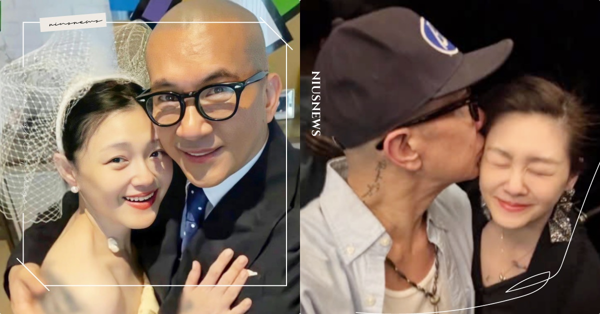 大S病逝韓算命師1年前斷言「具俊曄有和尚命」！八字不結婚才會幸福，網：雞皮疙瘩 大S死訊、台灣明星過世、大S日本、大S過世、具俊曄算命