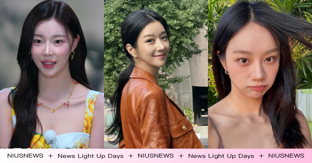 《單身即地獄4》李時安跳槽成「徐睿知、惠利師妹」？被控爆紅就違約，公司官方回應了 單身即地獄4李時安公司、單身即地獄4、單身即地獄4線上看、單身即地獄4女嘉賓、單身即地獄4嘉賓介紹