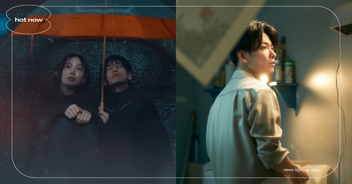 佐藤健開IG多一新身份！神隱多天首發貼文曝光，追蹤名單驚見三大男神 佐藤健、佐藤健IG、佐藤健玻璃之心、佐藤健新戲、佐藤健Netflix