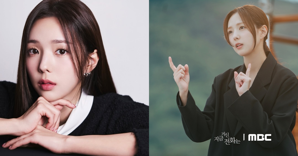 《現在撥打的電話》爆紅！蔡秀彬人氣飆升，4/11來台舉辦粉絲見面會！ 蔡秀彬、現在撥打的電話、柳演錫、全知讀者視角、丁海寅