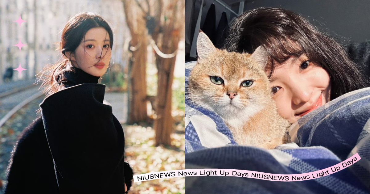 春雷響萬物甦醒！「驚蟄」財運最旺星座TOP3，天蠍有晉升加薪機會、第一名偏財運也超旺 驚蟄、星座、財運、雲蔚老師