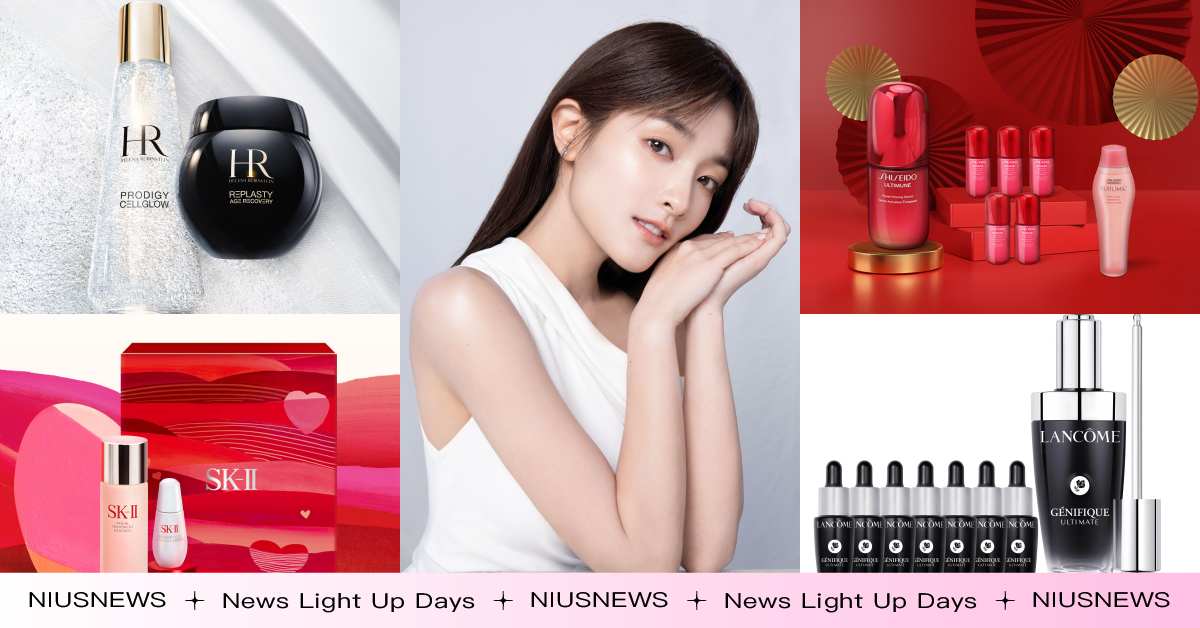 2025母親節全台百貨檔期整理！新光三越、SOGO百貨上半年最好買時機，補貨愛用品、入手新品趁現在 