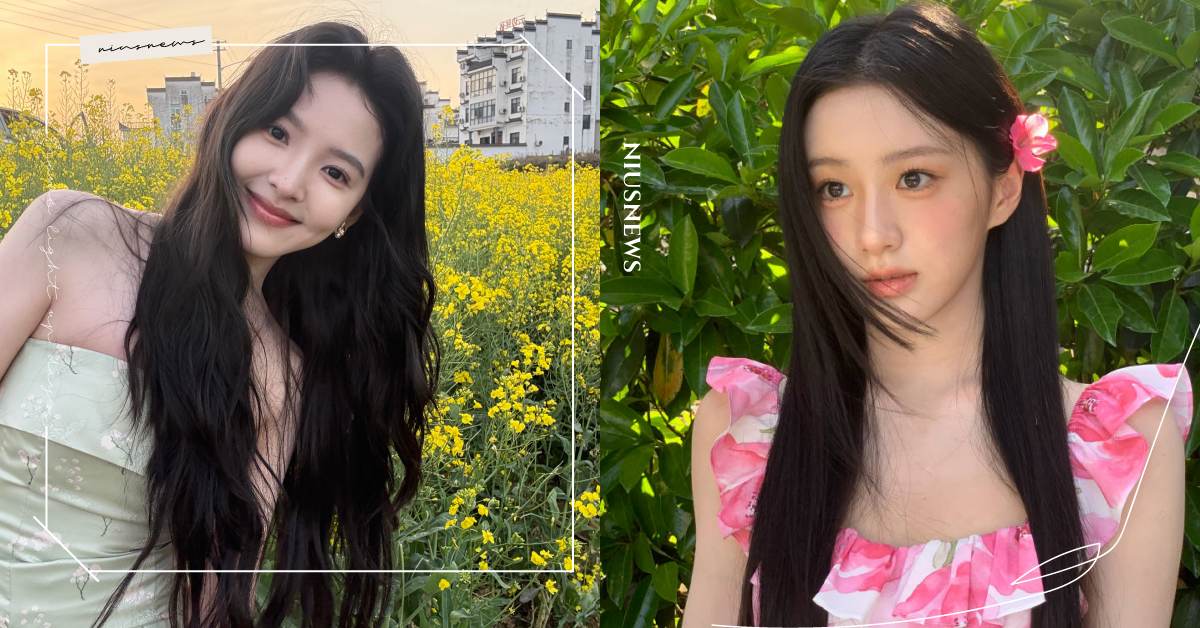 5月5日迎立夏、門神生日！2大習俗、4大禁忌要注意，「5福臨門」開運妙招分享 立夏、習俗、禁忌、小孟老師